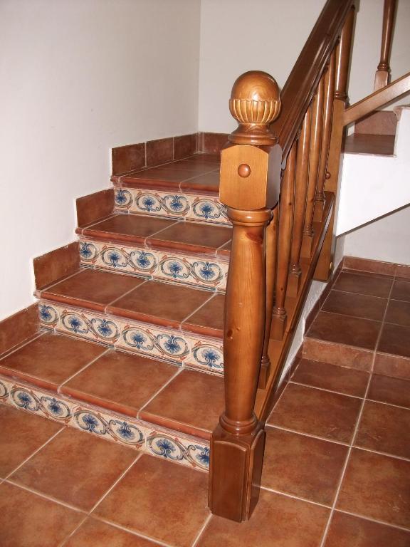 Apartamentos Arcos De Solana Vilas del Turbon Dış mekan fotoğraf